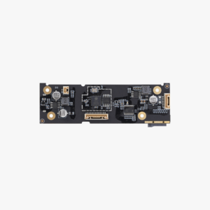 AP Board – P1P – Bambu Lab