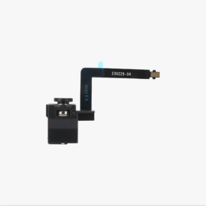 Extruder Filament Sensor – Left – X2D – Bambu Lab