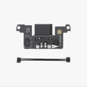 Cutting Module Adapter Board – A2L – Bambu Lab