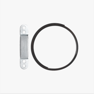 Y Belt – A2L – Bambu Lab