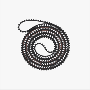 Z Belt – A2L – Bambu Lab