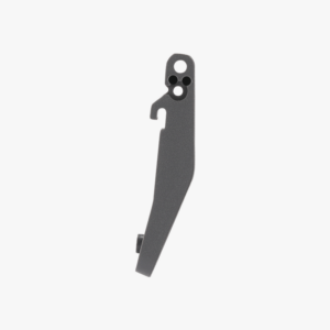Filament Cutter Lever – H2S – Bambu Lab