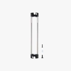 X-Axis Assembly – P2S – Bambu Lab