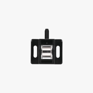 XY Belt Tensioner – P2S- Bambu Lab