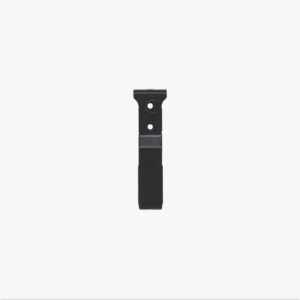 Flow Blocker – X2D – Bambu Lab