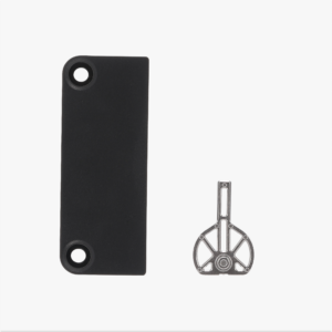 Filament Cutter Stopper – X2D – Bambu Lab