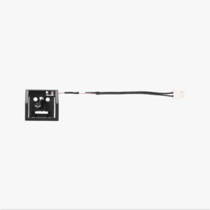 Chamber Temperature Sensor – X2D – Bambu Lab