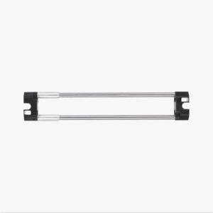 X-Axis Assembly – X2D – Bambu Lab