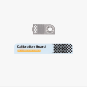 Nozzle Wiping Plate – X2D – Bambu Lab