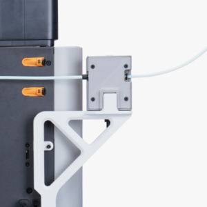 TPU Feed Assist Module – Bambu Lab