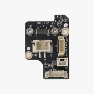 Extruder Interface Board V9 – X1 Series – Bambu Lab