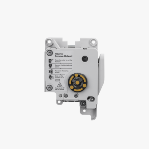 Extruder Unit – A1 Series – Bambu Lab