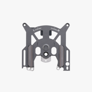 Quick Change Tool Interface – H2D/H2C H2D and H2D Laser – Bambu Lab