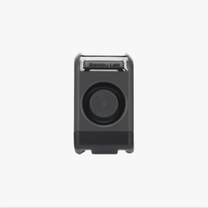 Toolhead Front Cover Assembly – X2D – Bambu Lab