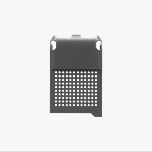 Toolhead Rear Cover – X2D – Bambu Lab