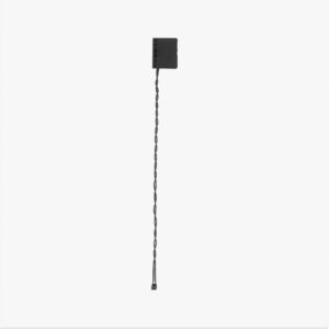 Nozzle Eddy Sensor – A2L – Bambu Lab