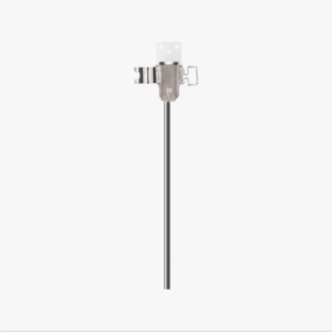 Hotend Heating Assembly – Left – X2D – Bambu Lab