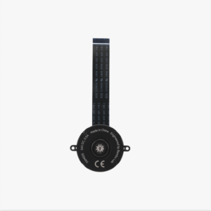 A3508 Extruder Motor – A2L – Bambu Lab