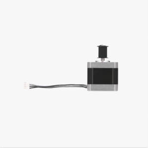 X-Axis Motor – A2L – Bambu Lab