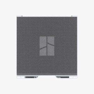 Vision Encoder H2 Series – Bambu Lab