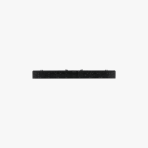 Automatic Top Vent Kit- Bambu Lab