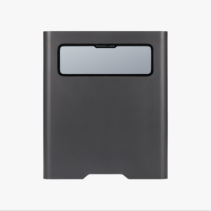 Left Side Panel – X2D – Bambu Lab