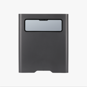 Right Side Panel – X2D – Bambu Lab