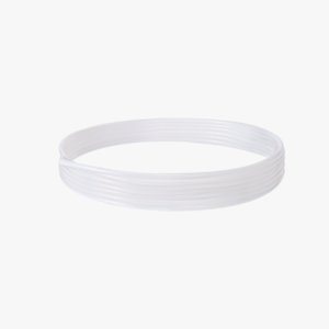 PTFE Tubes H2S / 4000mm*1 White (Cut-to-length) – Bambu Lab