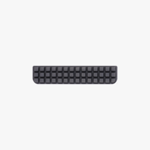 Heatbed Nozzle Wiper – A1/A2L – Bambu Lab