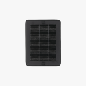 External Exhaust Air Filter – Bambu Lab