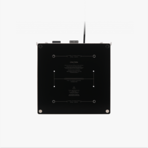 Heatbed Unit – A2L – Bambu Lab