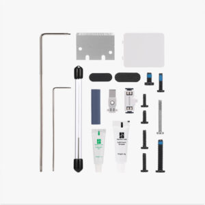 Accessory Box – A2L – Bambu Lab