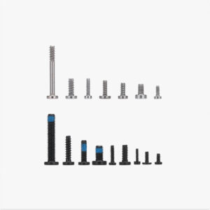 Screws Kit – A2L – Bambu Lab