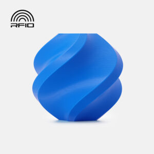 PETG Basic 1kg (Refill) Navy Blue – Bambu Lab