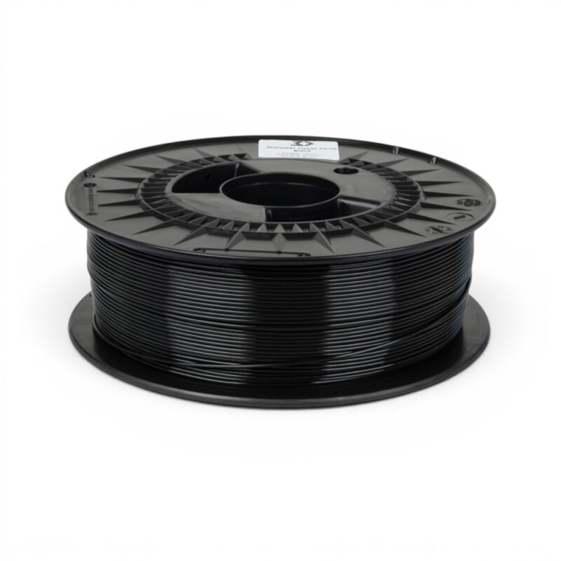 Hyper PCTG Black_2 (WEBSITE EVOLT)