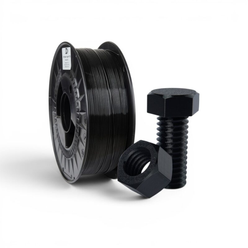 Hyper PCTG Black_3 (WEBSITE EVOLT)