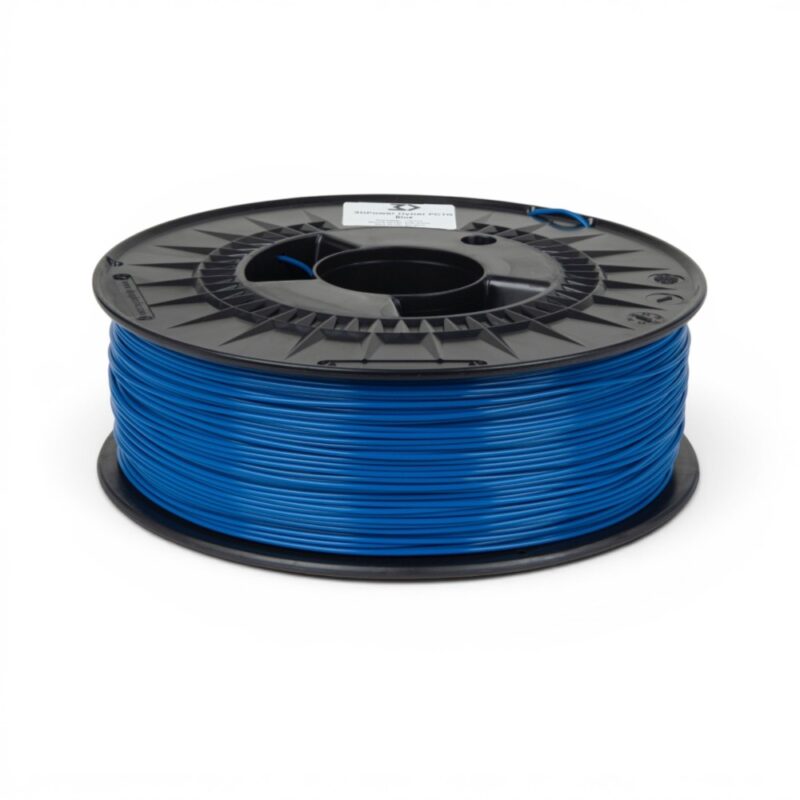 Hyper PCTG Blue_2 (WEBSITE EVOLT)