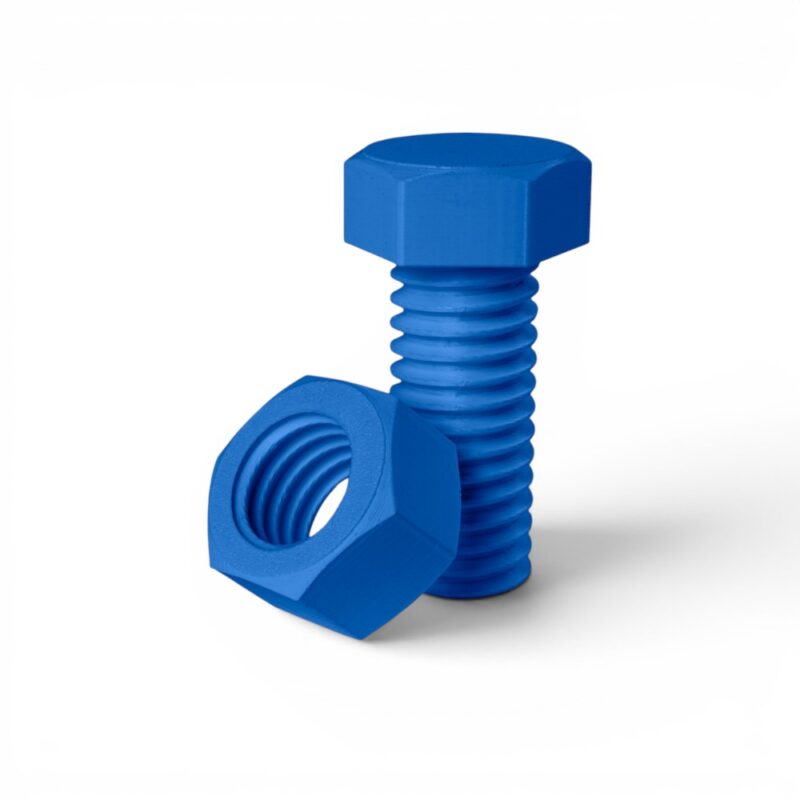 Hyper PCTG Blue_4 (WEBSITE EVOLT)