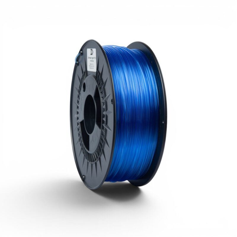 Hyper PCTG Crystal Blue_1 (WEBSITE EVOLT)