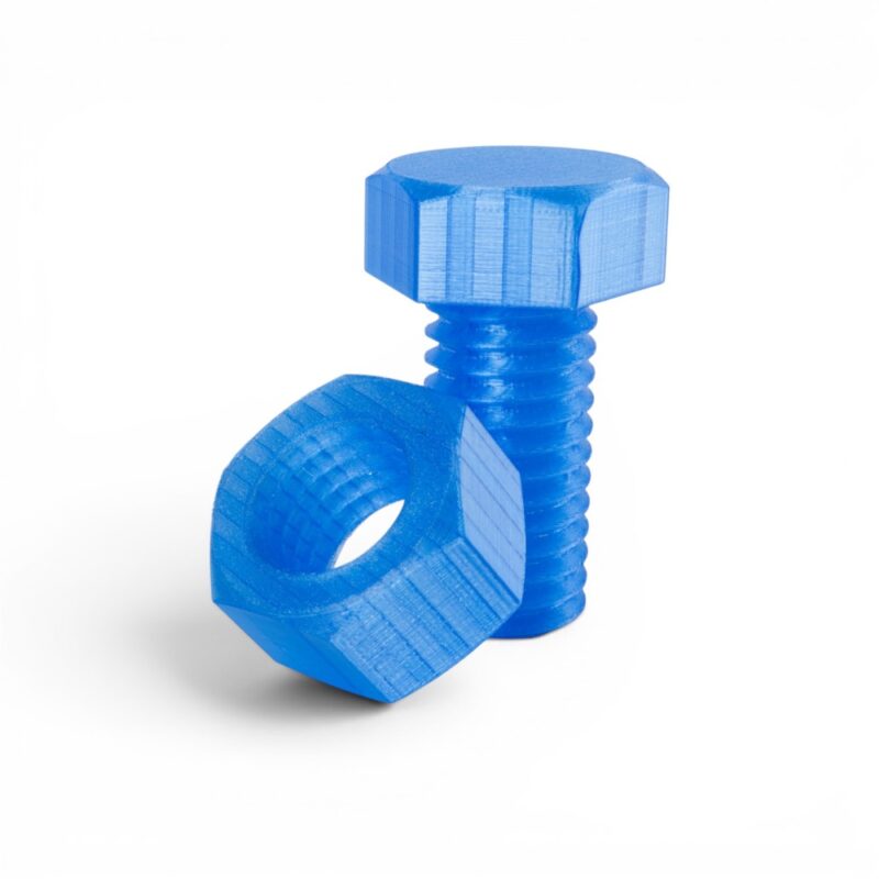 Hyper PCTG Crystal Blue_4 (WEBSITE EVOLT)