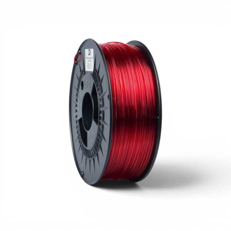 Hyper PCTG Crystal Red_1 (WEBSITE EVOLT)
