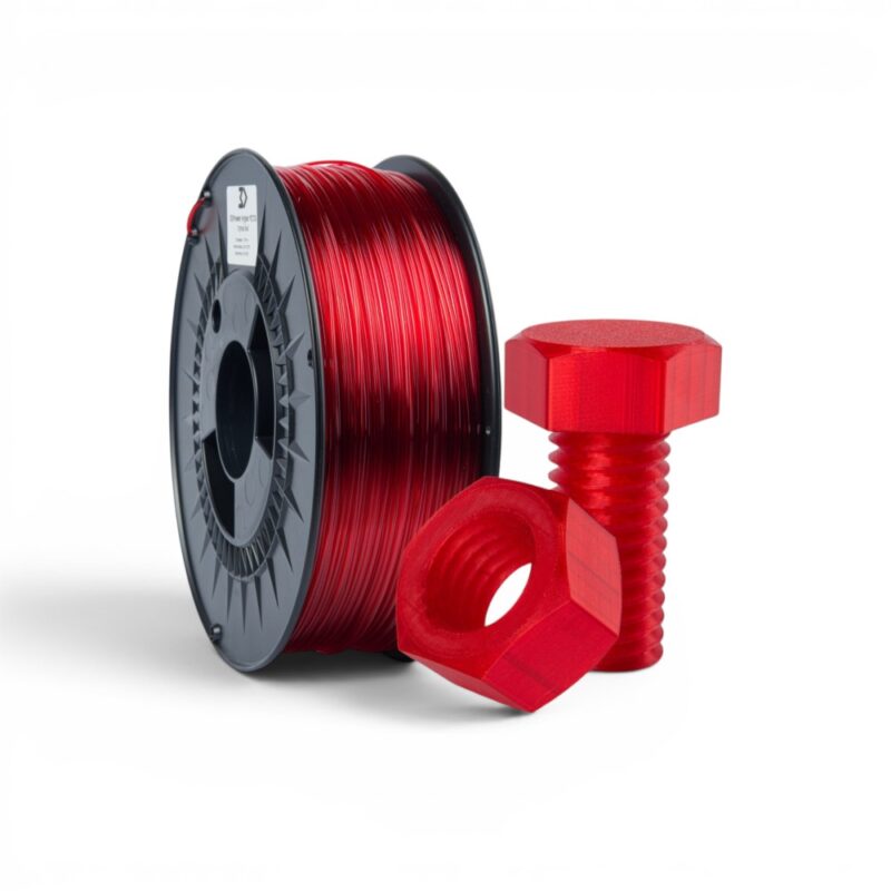 Hyper PCTG Crystal Red_3 (WEBSITE EVOLT)