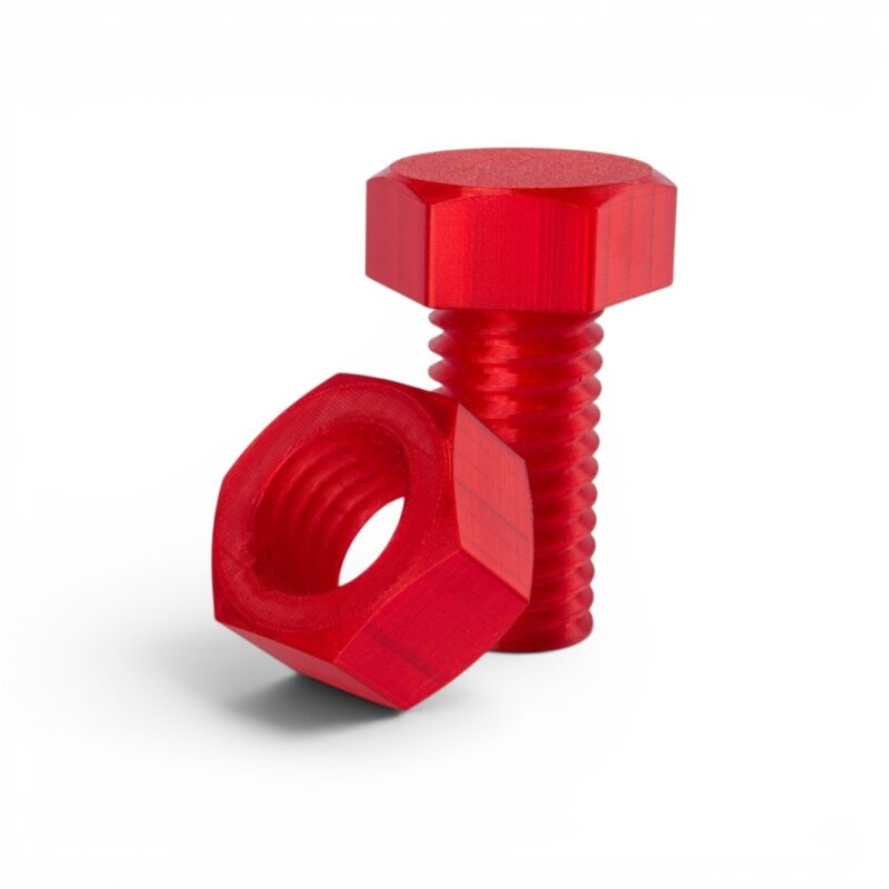 Hyper PCTG Crystal Red_4 (WEBSITE EVOLT)
