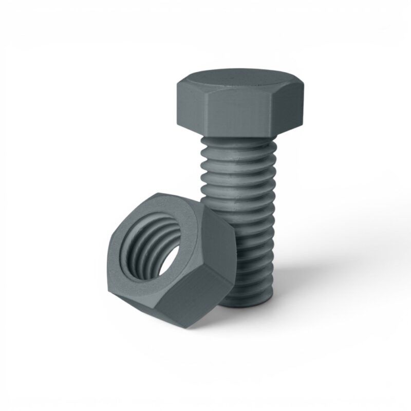 Hyper PCTG Grey_4 (WEBSITE EVOLT)