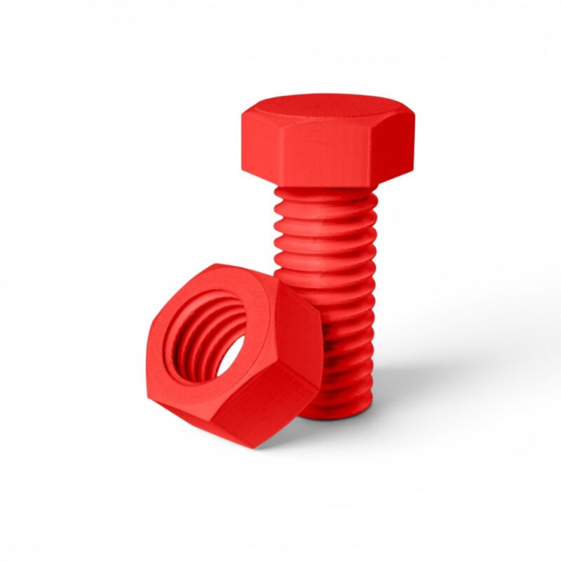 Hyper PCTG Red_4 (WEBSITE EVOLT)