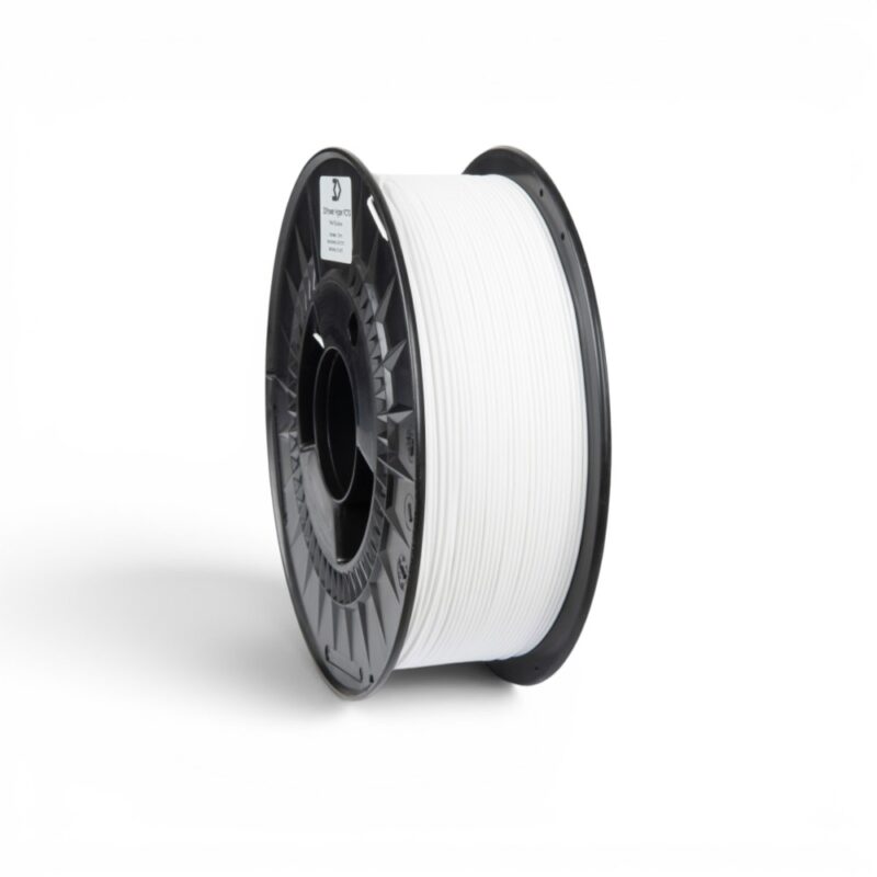 Hyper PCTG White_1 (WEBSITE EVOLT)
