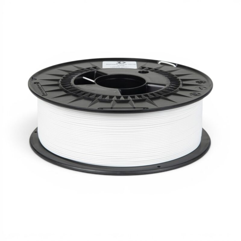 Hyper PCTG White_2 (WEBSITE EVOLT)