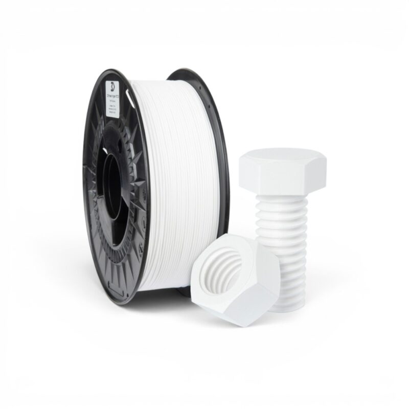 Hyper PCTG White_3 (WEBSITE EVOLT)