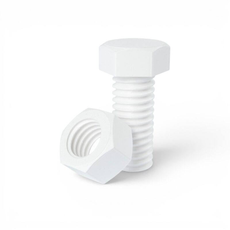 Hyper PCTG White_4 (WEBSITE EVOLT)