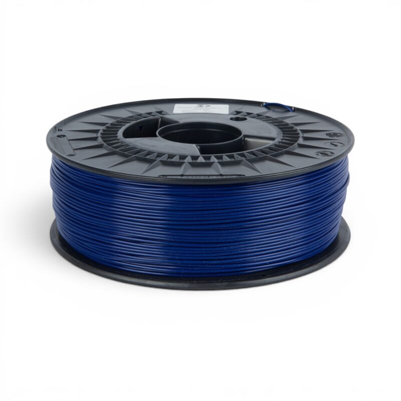 Hyper Speed PET-G Dark Blue_2 (WEBSITE EVOLT)